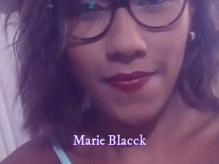 Marie_Blacck