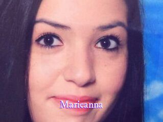 Marieanna