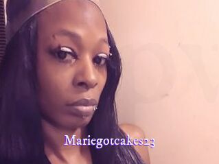 Mariegotcakes23