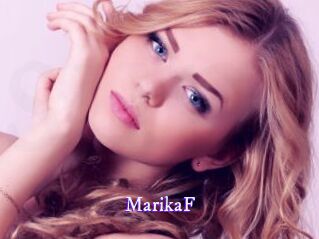 MarikaF