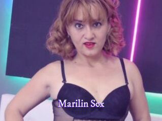 Marilin_Sex