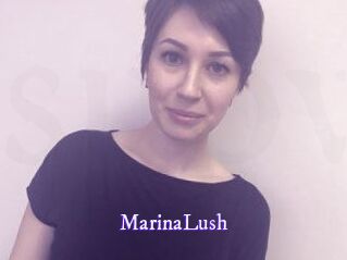 MarinaLush