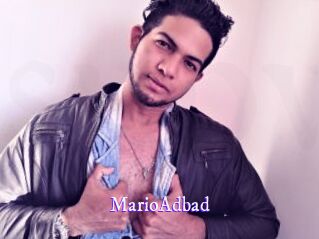 MarioAdbad