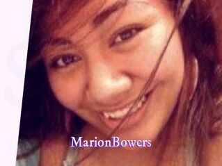 Marion_Bowers