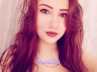 MarionSi