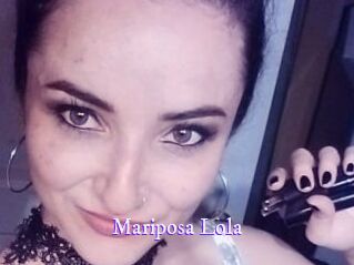 Mariposa_Lola