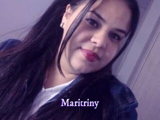 Maritriny