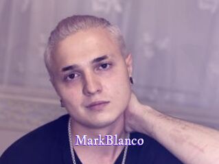 MarkBlanco