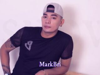 MarkBri