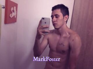 MarkFoster