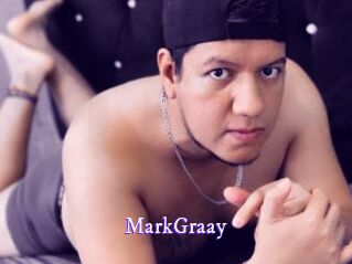 MarkGraay