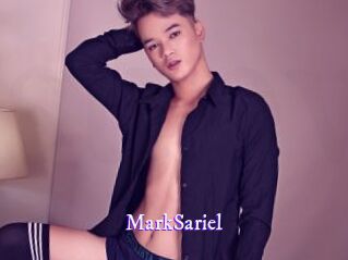 MarkSariel