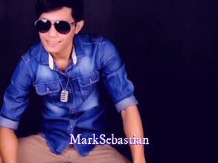 MarkSebastian