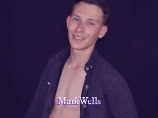 MarkWells