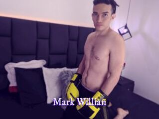 Mark_Willian