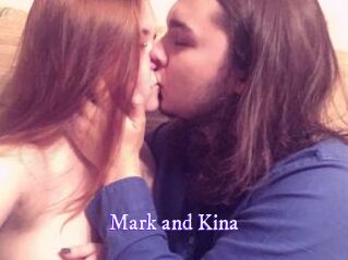 Mark_and_Kina