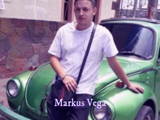 Markus_Vega