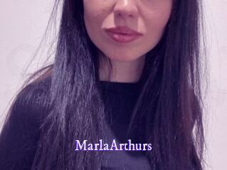 MarlaArthurs