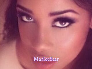 MarleeStar