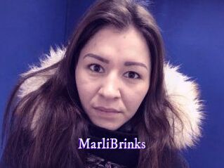 MarliBrinks