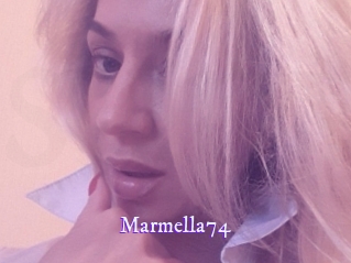 Marmella74