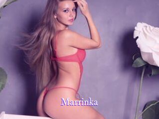 Marrinka Super Webcam