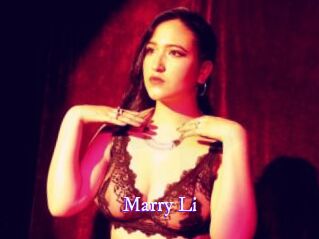 Marry_Li