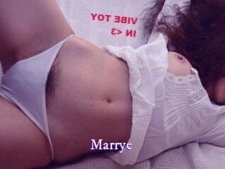 Marrye_