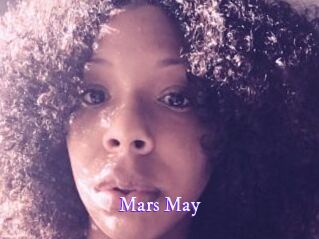 Mars_May