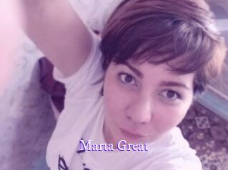 Marta_Great