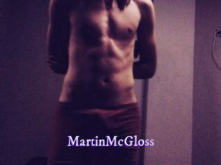 Martin_McGloss