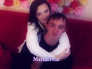 MartinTina
