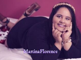 MartinaFlorence