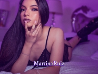 MartinaRuiz