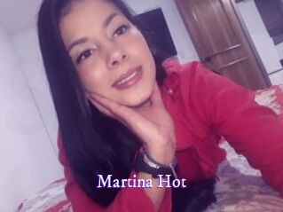 Martina_Hot