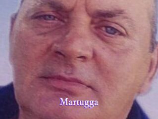 Martugga