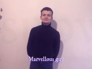 Marvellous_guy