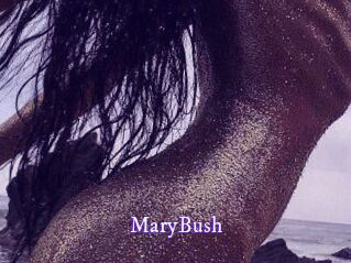 MaryBush