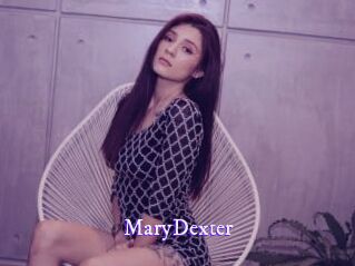 MaryDexter