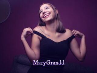 MaryGrandd