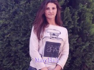 MaryHall