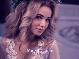 MaryJasmine