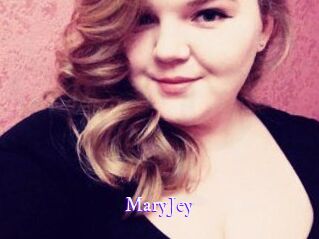 MaryJey