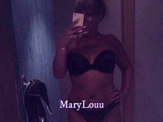 MaryLouu