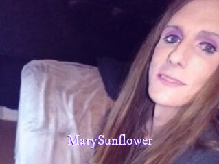 MarySunflower