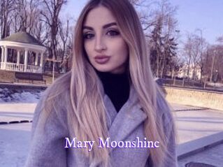 Mary_Moonshine