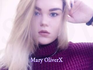 Mary_OliverX