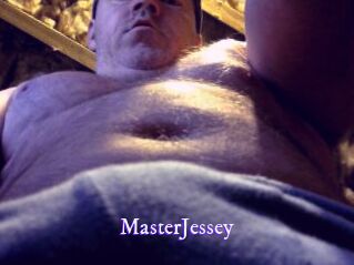 MasterJessey