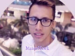 MateoHawk