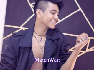 MateoWest